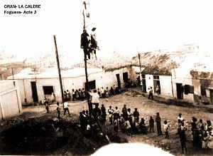 Oran - Calere - Foguera 02